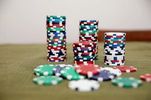 tài xỉu trực tuyến F8bet