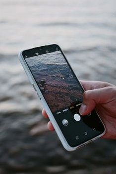 giấy phép Sodo