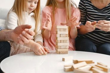 xì tố di động F8bet