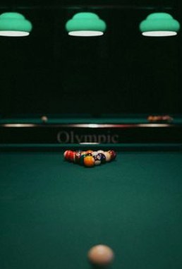 ba cây di động F8bet