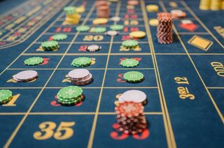 game 2026 Kubet web