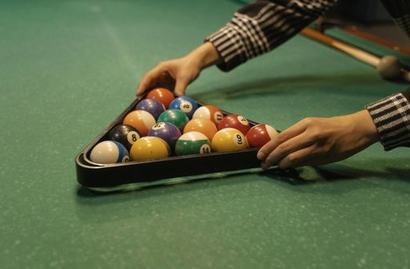 rút tiền F8bet